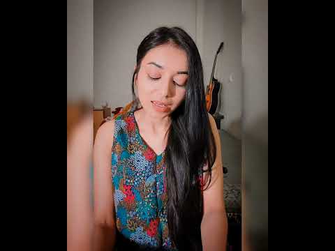 Niharika Agarwal Aapke Pyar...