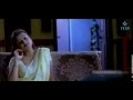 Pathu Pathu Tamil Full Movie