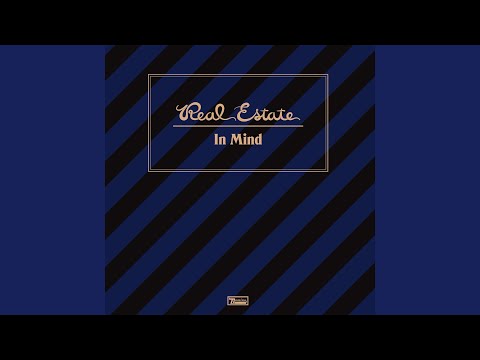 Diamond Eyes - Real Estate
