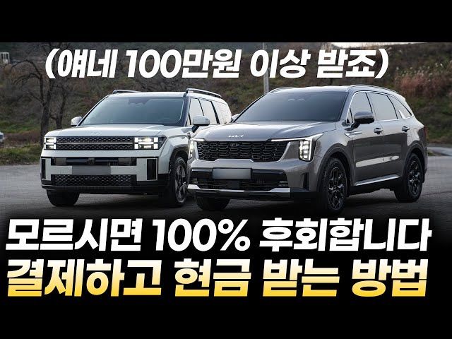 inbot seo 0.1ver