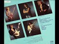 Gravestone - Right To Rock (1986)