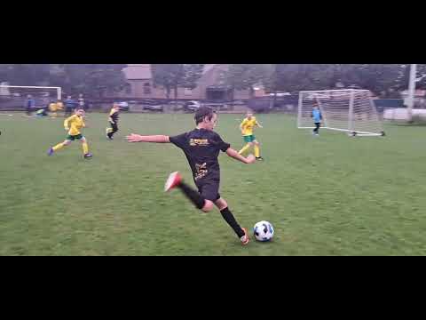 sta genk   kolmont U10