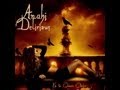 Anahí Delirious - No Te Quiero Olvidar (Music Video ...