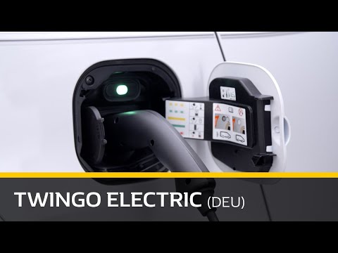 VERWENDUNG DER VERSCHIEDENEN AUFLADEMODI