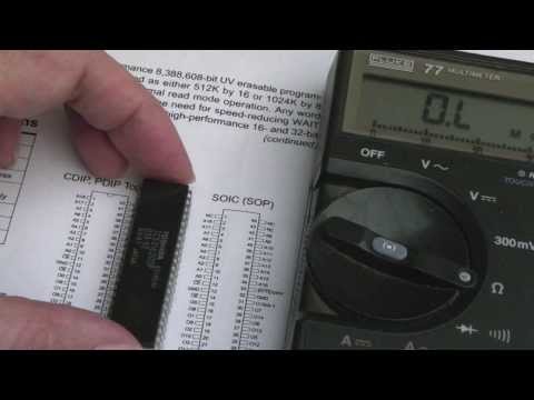 SNK Neo Geo MVS Pickup & More Cart Stuff - World Heroes 2