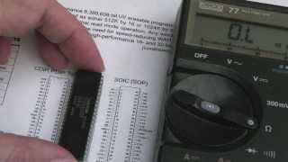 SNK Neo Geo MVS Pickup & More Cart Stuff - World Heroes 2