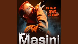 Fino A Tutta La Vita Che C&#39;È