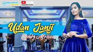 Download lagu Udan Janji - CANDY AFRISCA || WILASA MUSIC mp3 Download lagu Udan Janji - CANDY AFRISCA || WILASA MUSIC mp3