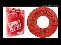 Al Caiola – "Aegean Love Song" (1959)