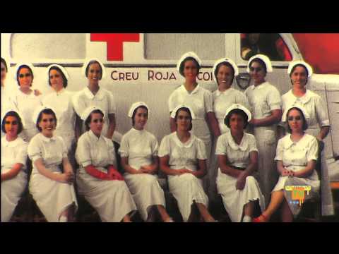 30/10/14 – Clase Magistral del historiador Àngel Beneito sobre la guerra civil