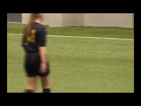 OGC 2019 live ONS 04 vs NJS 03/04