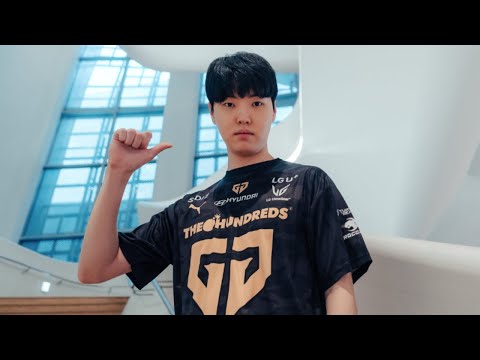 Top 20 Chovy Plays | League of Legends