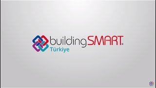 buildingSMART Türkiye Tanıtım Filmi