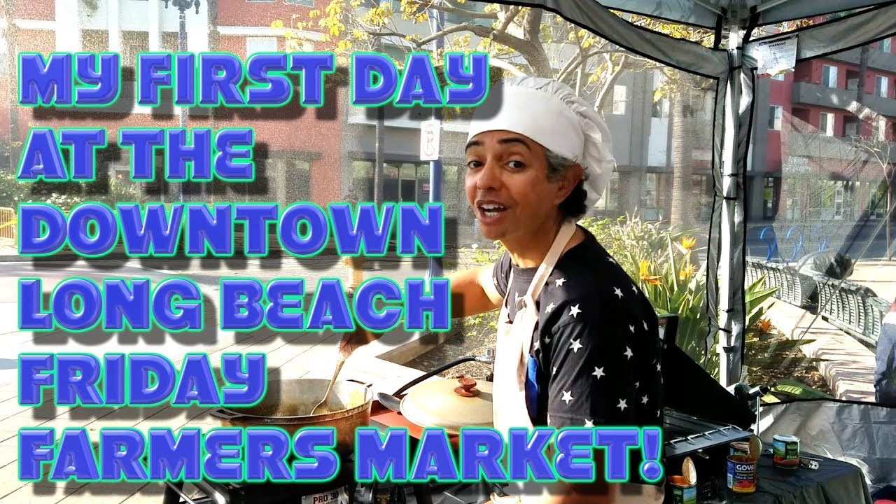 Promotional video thumbnail 2 for Soraya Sobreidad