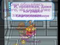 Bahh Tee "Свадебный фотограф". 