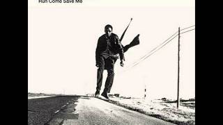 [HQ] Roots Manuva - Hol' It Up (Run Come Save Me)