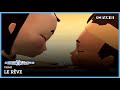 Code Lyoko Theme Le Rêve Cartoon Network Fan Indonesia