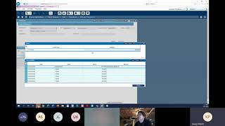 Deltek Costpoint - User Timesheet Training