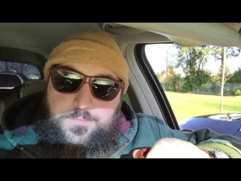 Pipe tool recommendation