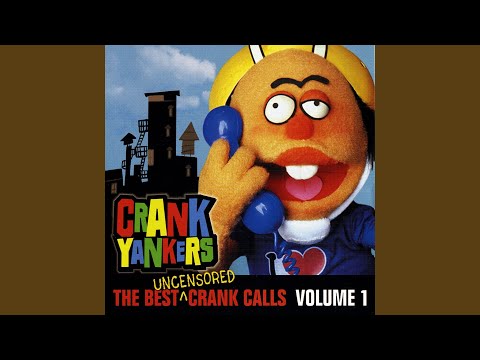 download lagu mp3 mp4 The Porn Survey, download lagu The Porn Survey gratis, unduh video klip The Porn Survey