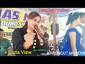 Lagu Dayak Yang Lagi Viral Lagu Dayak Terbaru 2021 LiliKartika