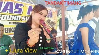 Download lagu Lagu Dayak Yang Lagi Viral-Lagu Dayak Terbaru 2021 @LiliKartika mp3 Download lagu Lagu Dayak Yang Lagi Viral-Lagu Dayak Terbaru 2021 @LiliKartika mp3
