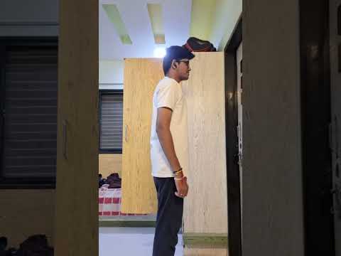 Showreel