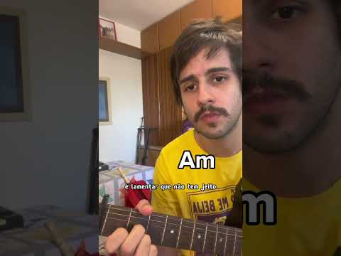 Vinte E Muitos Anos - bule