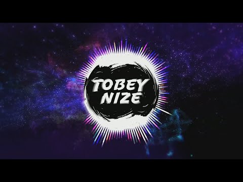 Freddy keine Show (TOBEY NIZE x ANASTASIA ROSE REMIX)