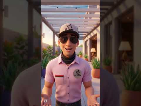 xd yo vivo en la jagua de Ibirico xd🤑