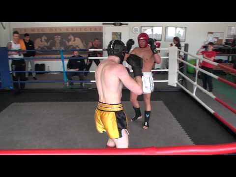 2015-04-11 Bajuwaren Open - 11 Sergej Wagner - Markus Voigt - Sugambrer Fightclub