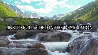 (Link in Description for American viewers) Rammstein - Wo Bist Du (Custom Video)(English Lyrics)