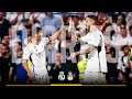 Brahim and Joselu for the win! | REAL MADRID 2-0 LAS PALMAS | LaLiga Diaries