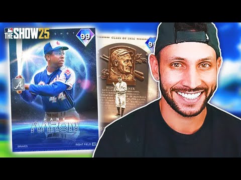 My Craziest Comeback of the Year!