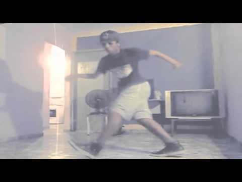 INSCRIÇÃO LOS COCAS, STYLERECORD 2k13 - FREE STEP  @GabrielWZ_LNA