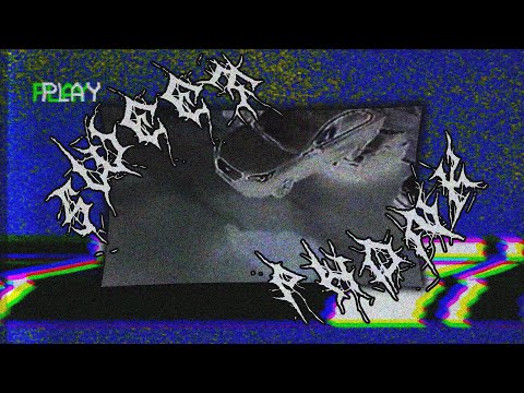 Memphis Cult, GORMCORPSX, Phonkyrie, SPLYXER - Laidback | Sweet phonk | №40 | AMERICAN TAKEOVER