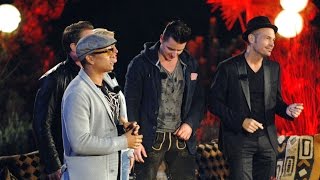 Sing meinen Song - Folge 9 - Best of Duette am 07.06. bei VOX und online bei TV NOW