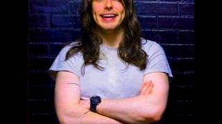 Andrew W.K. - I Want Your Face