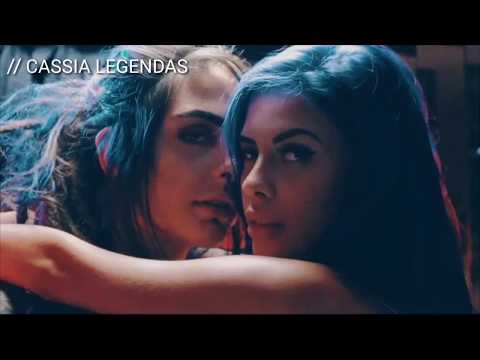 Konai x Ecologyk - Fire | ( part. Tati zaqui x Dread Hot ) | [Letra]