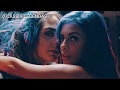 Konai x Ecologyk - Fire | ( part. Tati zaqui x Dread Hot ) Letra/Legendado | Konai x Ecologyk - Fire | ( part. Tati zaqui x Dread Hot ) Letra/Legendado |