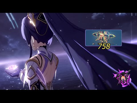 Nirvana 476D - Husk Existentialism (IMG) 758 Points - HO [S2], HTR [SS0] 4* Kiana