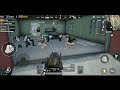 the enemy surrendered/my record in pubg 2 squad/rizwan games