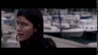 Elisa - Broken (official video - 2003).flv