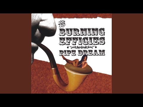 Late Nights and Lie Ons