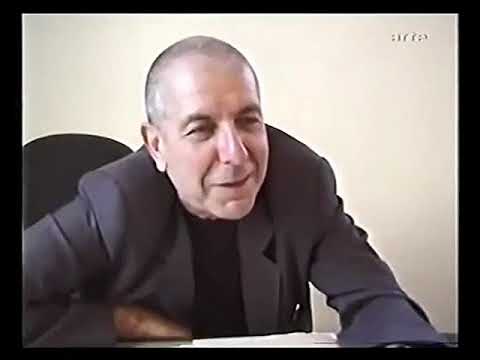 Video-Thumbnail von YouTube