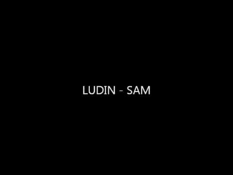 LUDIN - SAM