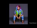 Shenseea Foreplay Clean