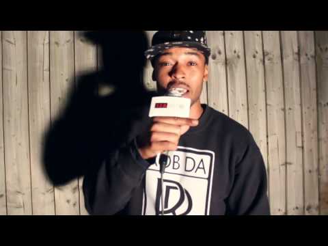32 and out Presents - Ceize - Freestyle Ft YG
