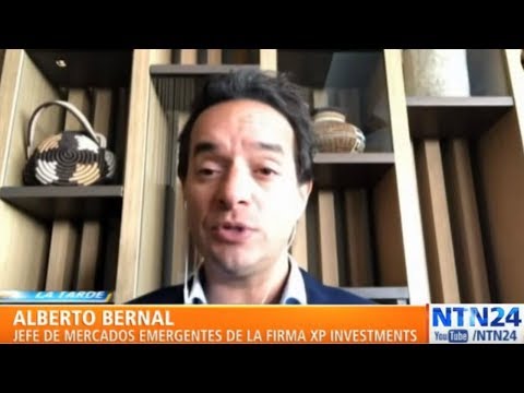 download lagu mp3 mp4 Alberto Bernal, download lagu Alberto Bernal gratis, unduh video klip Alberto Bernal