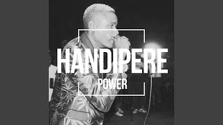Download lagu Handipere Power mp3